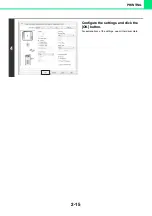 Preview for 94 page of Sharp MX-C400P Operation Manual