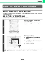 Preview for 95 page of Sharp MX-C400P Operation Manual