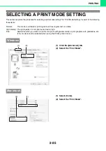 Preview for 104 page of Sharp MX-C400P Operation Manual