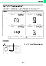 Preview for 105 page of Sharp MX-C400P Operation Manual