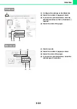 Preview for 109 page of Sharp MX-C400P Operation Manual