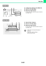 Preview for 111 page of Sharp MX-C400P Operation Manual