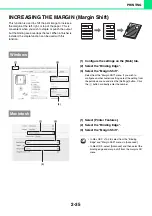 Preview for 114 page of Sharp MX-C400P Operation Manual