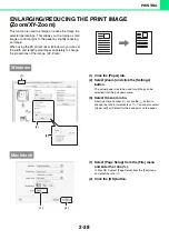 Preview for 117 page of Sharp MX-C400P Operation Manual