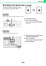 Preview for 119 page of Sharp MX-C400P Operation Manual