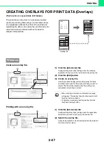 Preview for 126 page of Sharp MX-C400P Operation Manual