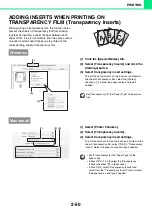 Preview for 129 page of Sharp MX-C400P Operation Manual