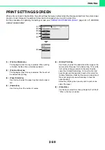 Preview for 138 page of Sharp MX-C400P Operation Manual