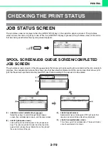 Preview for 158 page of Sharp MX-C400P Operation Manual