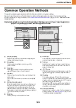 Preview for 173 page of Sharp MX-C400P Operation Manual