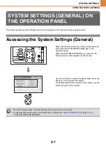 Preview for 175 page of Sharp MX-C400P Operation Manual