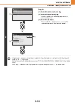 Preview for 186 page of Sharp MX-C400P Operation Manual