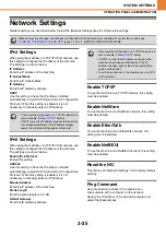 Preview for 193 page of Sharp MX-C400P Operation Manual