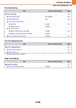 Preview for 216 page of Sharp MX-C400P Operation Manual