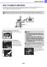 Preview for 237 page of Sharp MX-C400P Operation Manual