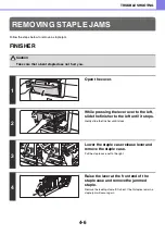 Preview for 240 page of Sharp MX-C400P Operation Manual