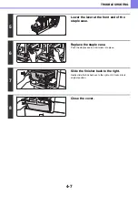 Preview for 241 page of Sharp MX-C400P Operation Manual