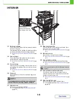 Preview for 46 page of Sharp MX-C402SC Operation Manual