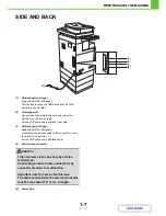 Preview for 48 page of Sharp MX-C402SC Operation Manual