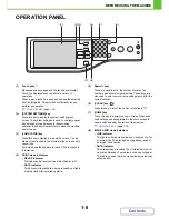 Preview for 49 page of Sharp MX-C402SC Operation Manual