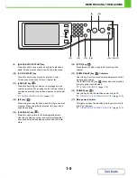 Preview for 50 page of Sharp MX-C402SC Operation Manual