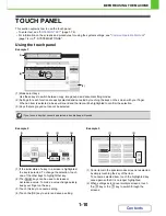 Preview for 51 page of Sharp MX-C402SC Operation Manual