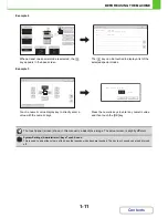 Preview for 52 page of Sharp MX-C402SC Operation Manual