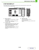 Preview for 53 page of Sharp MX-C402SC Operation Manual