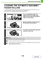 Preview for 109 page of Sharp MX-C402SC Operation Manual