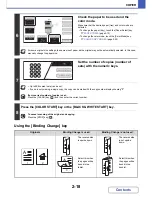 Preview for 175 page of Sharp MX-C402SC Operation Manual