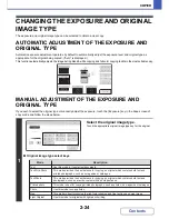 Preview for 181 page of Sharp MX-C402SC Operation Manual