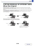 Preview for 257 page of Sharp MX-C402SC Operation Manual