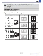 Preview for 262 page of Sharp MX-C402SC Operation Manual