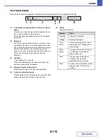 Preview for 270 page of Sharp MX-C402SC Operation Manual