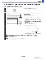 Preview for 271 page of Sharp MX-C402SC Operation Manual