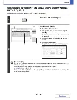 Preview for 273 page of Sharp MX-C402SC Operation Manual