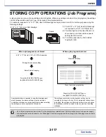 Preview for 274 page of Sharp MX-C402SC Operation Manual