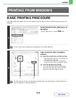 Preview for 280 page of Sharp MX-C402SC Operation Manual