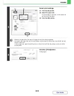 Preview for 281 page of Sharp MX-C402SC Operation Manual