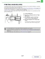 Preview for 283 page of Sharp MX-C402SC Operation Manual