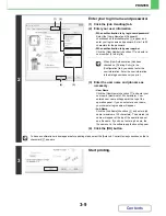 Preview for 285 page of Sharp MX-C402SC Operation Manual