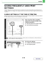 Preview for 288 page of Sharp MX-C402SC Operation Manual