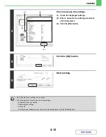 Preview for 289 page of Sharp MX-C402SC Operation Manual