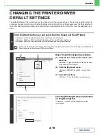 Preview for 291 page of Sharp MX-C402SC Operation Manual