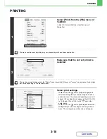 Preview for 294 page of Sharp MX-C402SC Operation Manual