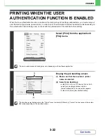 Preview for 298 page of Sharp MX-C402SC Operation Manual