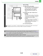 Preview for 299 page of Sharp MX-C402SC Operation Manual