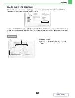 Preview for 301 page of Sharp MX-C402SC Operation Manual