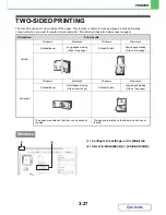 Preview for 303 page of Sharp MX-C402SC Operation Manual