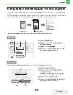 Preview for 305 page of Sharp MX-C402SC Operation Manual